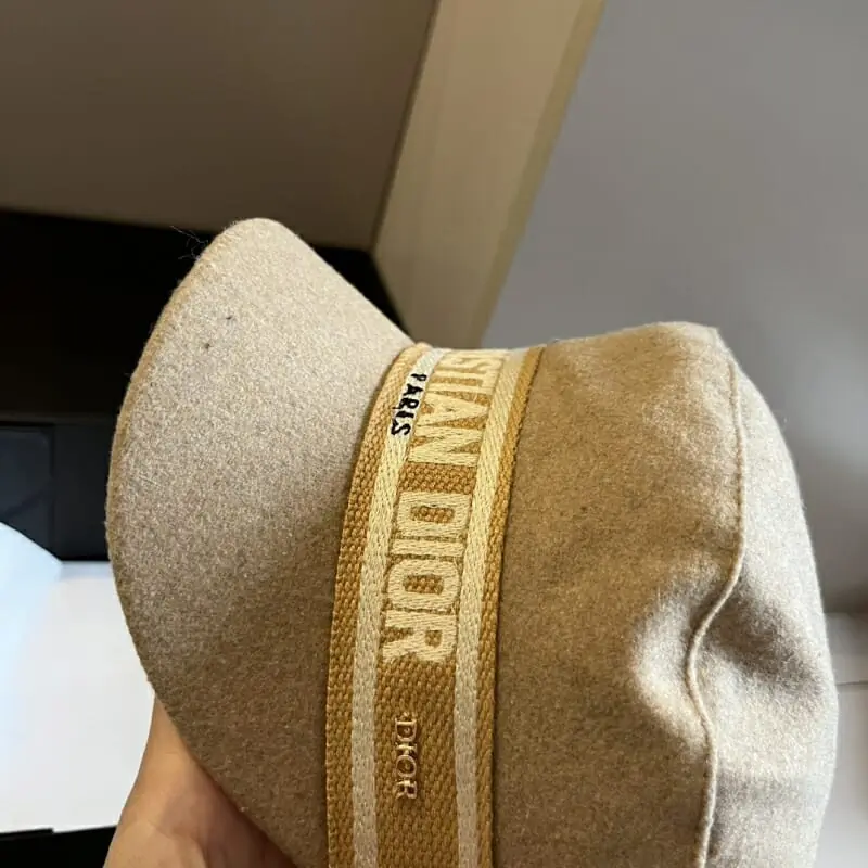 christian dior casquette s_126ab343